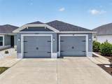 1632 Tia Terrace - Photo 31
