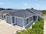 1632 Tia Terrace - Photo 32