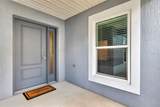 1632 Tia Terrace - Photo 33