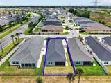 1632 Tia Terrace - Photo 36