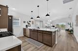 1632 Tia Terrace - Photo 4