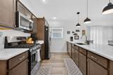 1632 Tia Terrace - Photo 5
