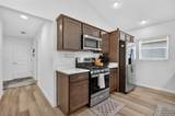 1632 Tia Terrace - Photo 6