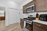 1632 Tia Terrace - Photo 7