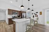 1632 Tia Terrace - Photo 8