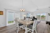 1632 Tia Terrace - Photo 9