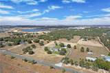 16131 Johns Lake Road - Photo 31
