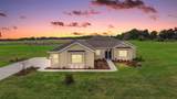 1439 Cr 212 - Photo 1