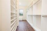 1439 Cr 212 - Photo 19