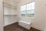 1439 Cr 212 - Photo 21