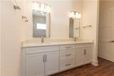 1439 Cr 212 - Photo 22