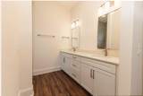 1439 Cr 212 - Photo 23