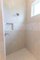 1439 Cr 212 - Photo 24