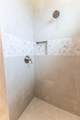 1439 Cr 212 - Photo 25