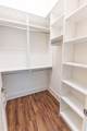 1439 Cr 212 - Photo 27