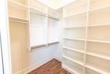 1439 Cr 212 - Photo 28
