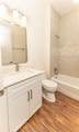1439 Cr 212 - Photo 29