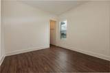 1439 Cr 212 - Photo 32