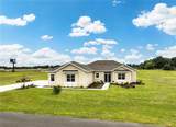 1439 Cr 212 - Photo 50