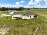 1439 Cr 212 - Photo 51