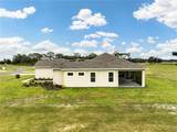 1439 Cr 212 - Photo 52