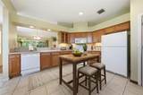 4962 Rainbow Trout Road - Photo 10