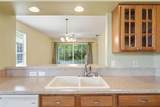4962 Rainbow Trout Road - Photo 11