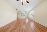 4962 Rainbow Trout Road - Photo 12