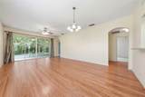 4962 Rainbow Trout Road - Photo 13