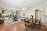 4962 Rainbow Trout Road - Photo 14