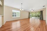4962 Rainbow Trout Road - Photo 15