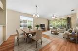 4962 Rainbow Trout Road - Photo 16