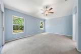 4962 Rainbow Trout Road - Photo 17