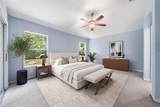 4962 Rainbow Trout Road - Photo 18