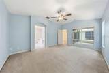 4962 Rainbow Trout Road - Photo 19