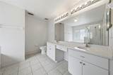4962 Rainbow Trout Road - Photo 21