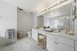 4962 Rainbow Trout Road - Photo 22