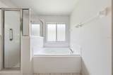 4962 Rainbow Trout Road - Photo 23