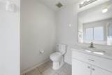 4962 Rainbow Trout Road - Photo 25