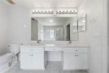 4962 Rainbow Trout Road - Photo 26