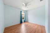 4962 Rainbow Trout Road - Photo 27