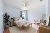 4962 Rainbow Trout Road - Photo 28
