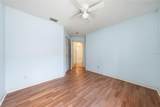 4962 Rainbow Trout Road - Photo 29