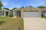 4962 Rainbow Trout Road - Photo 3