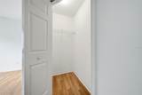 4962 Rainbow Trout Road - Photo 30