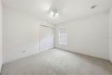 4962 Rainbow Trout Road - Photo 31