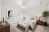 4962 Rainbow Trout Road - Photo 32