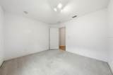 4962 Rainbow Trout Road - Photo 33