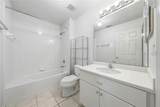 4962 Rainbow Trout Road - Photo 34
