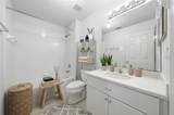 4962 Rainbow Trout Road - Photo 35
